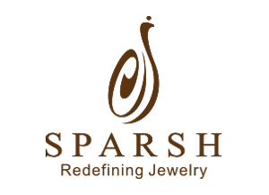 Sparsh Jewellers